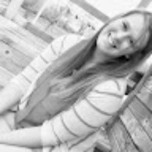 Meet your Posher, Hayley